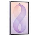 Samsung Galaxy Z Fold8 5G 1TB Foldable Smartphone - Lavender thumbnail 4