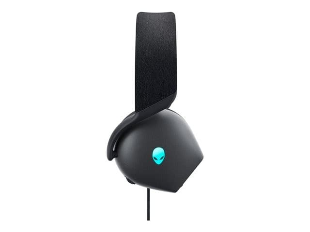 Alienware Gaming Headset AW520H - headset - USB, 3.5 mm jack - Image 6