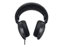 Alienware Gaming Headset AW520H - headset - USB, 3.5 mm jack thumbnail 8