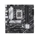 ASUS PRIME B760M-A D4-CSM Intel B760 LGA 1700 micro ATX thumbnail 1