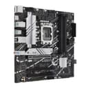 ASUS PRIME B760M-A D4-CSM Intel B760 LGA 1700 micro ATX thumbnail 2