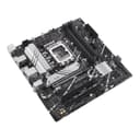 ASUS PRIME B760M-A D4-CSM Intel B760 LGA 1700 micro ATX thumbnail 4