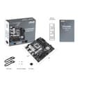 ASUS PRIME B760M-A D4-CSM Intel B760 LGA 1700 micro ATX thumbnail 6