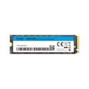 Lexar NM610 PRO 500GB M.2 2280 PCIe 3.0 NVMe SSD thumbnail 1