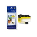 Brother LC426 Ink Cartridge - Yellow thumbnail 1