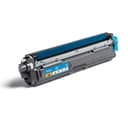 Brother TN-241 Original Toner Cartridge 1,400 Pages - Cyan thumbnail 3