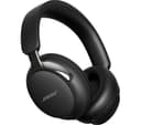 Bose QuietComfort Ultra Headphones (2nd Gen) Black thumbnail 1