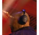 Bose QuietComfort Ultra Headphones (2nd Gen) Black thumbnail 5