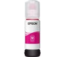 Epson EcoTank 113 Magenta Ink Bottle thumbnail 1