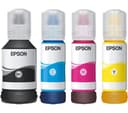 Epson EcoTank 113 Magenta Ink Bottle thumbnail 2