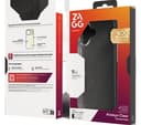 ZAGG Crystal Palace iPhone 17 Case Clear thumbnail 3