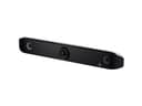 HP Poly Studio X52 All-in-One Video Bar - White - power adapter included thumbnail 1