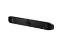 HP Poly Studio X52 All-in-One Video Bar - White - power adapter included thumbnail 3