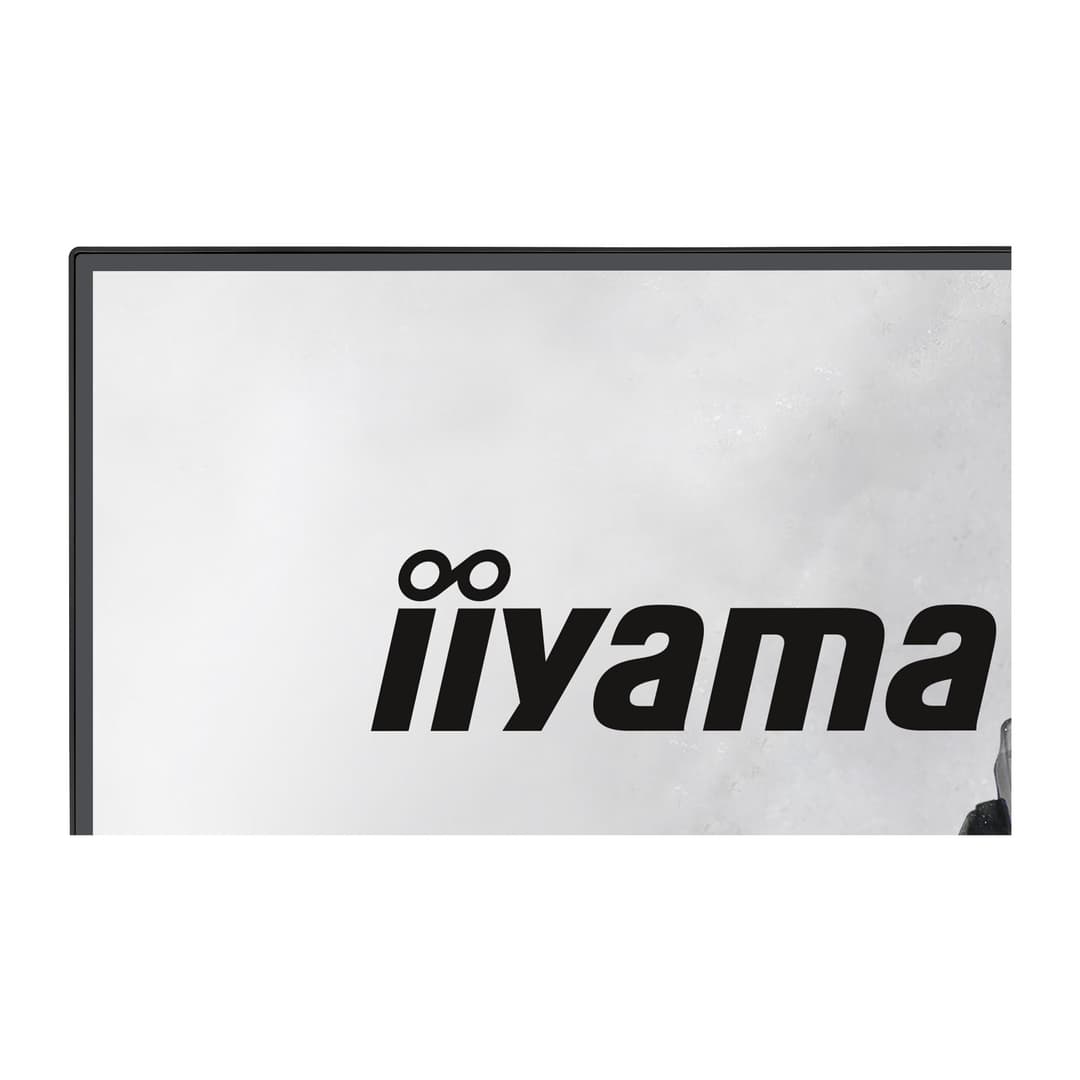 iiyama G-Master G2441HSU-B1 24" IPS Full HD 144Hz 1ms Freesync Gaming Monitor with Speakers - Image 5