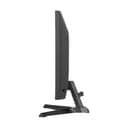 iiyama G-Master G2441HSU-B1 24" IPS Full HD 144Hz 1ms Freesync Gaming Monitor with Speakers thumbnail 8