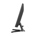 iiyama G-Master G2441HSU-B1 24" IPS Full HD 144Hz 1ms Freesync Gaming Monitor with Speakers thumbnail 9