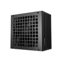 DeepCool PF400 400W ATX 80 PLUS White PSU Power Supply thumbnail 1