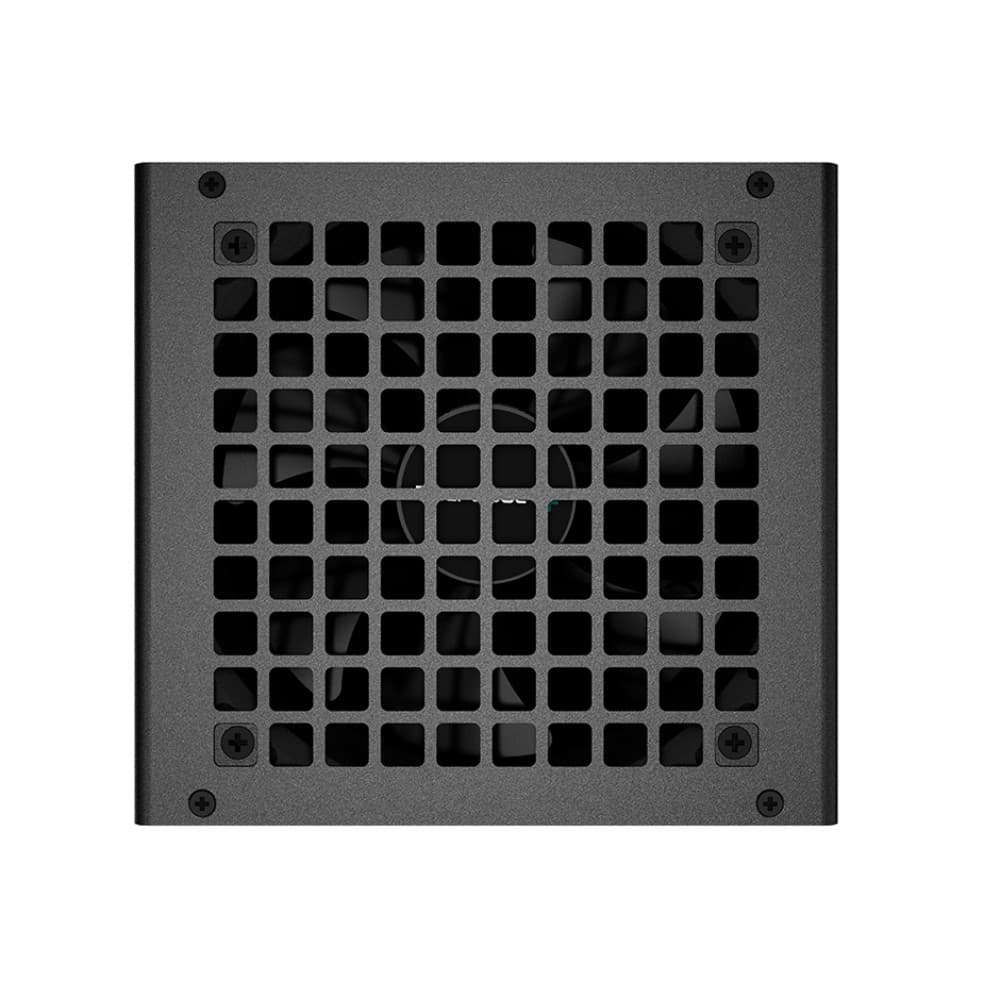 DeepCool PF400 400W ATX 80 PLUS White PSU Power Supply - Image 3