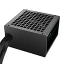 DeepCool PF400 400W ATX 80 PLUS White PSU Power Supply thumbnail 5