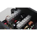 DeepCool PF400 400W ATX 80 PLUS White PSU Power Supply thumbnail 6