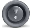 JBL Flip 6 Portable Waterproof Bluetooth Speaker - Grey thumbnail 5