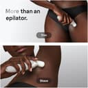 Braun Silk·épil 9 9-041 Epilator - Silver thumbnail 6
