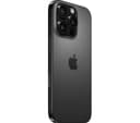 Apple iPhone 16 Pro 1TB - Black Titanium thumbnail 3