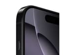 Apple iPhone 16 Pro 1TB - Black Titanium thumbnail 4