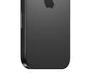 Apple iPhone 16 Pro 1TB - Black Titanium thumbnail 5