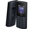NOKIA 110 - 128 MB, Blue thumbnail 1