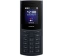 NOKIA 110 - 128 MB, Blue thumbnail 2
