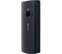 NOKIA 110 - 128 MB, Blue thumbnail 6