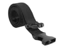 StarTech.com Thin Client & Mini PC VESA Mount - Adjustable 0.7-2.8" - Black (ACCSMNT) thumbnail 7