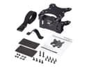 StarTech.com Thin Client & Mini PC VESA Mount - Adjustable 0.7-2.8" - Black (ACCSMNT) thumbnail 8