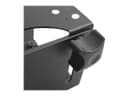 StarTech.com Thin Client & Mini PC VESA Mount - Adjustable 0.7-2.8" - Black (ACCSMNT) thumbnail 9