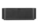 Targus Docking Station USB-C Black thumbnail 6