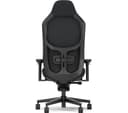 Fractal Design Refine Gaming Chair - Alcantara, Dark thumbnail 2
