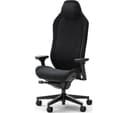 Fractal Design Refine Gaming Chair - Alcantara, Dark thumbnail 3