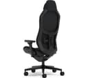 Fractal Design Refine Gaming Chair - Alcantara, Dark thumbnail 6