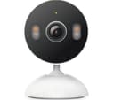 TP-LINK Tapo C113 2K 3MP Indoor/Outdoor Wi-Fi Security Camera White thumbnail 2
