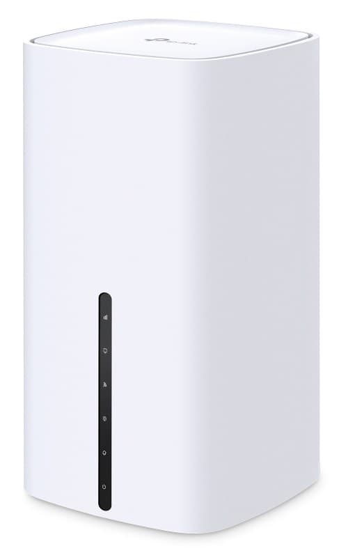 TP-Link Archer 5G AX3000 Wireless Dual-Band Gigabit Router