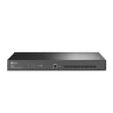 TP-Link JetStream 8-Port 10GE SFP+ L2+ Managed Switch thumbnail 1