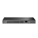 TP-Link JetStream 8-Port 10GE SFP+ L2+ Managed Switch thumbnail 3