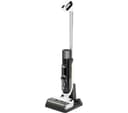 KARCHER FCV 3 Natural Cordless 3-in-1 Floor Cleaner Vacuum - White thumbnail 2