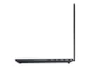 DELL Pro Max 14 MA14250 Intel Core Ultra 7 265H 32GB 1TB Magnetite thumbnail 3