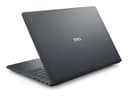 DELL Pro Max 14 MA14250 Intel Core Ultra 7 265H 32GB 1TB Magnetite thumbnail 4