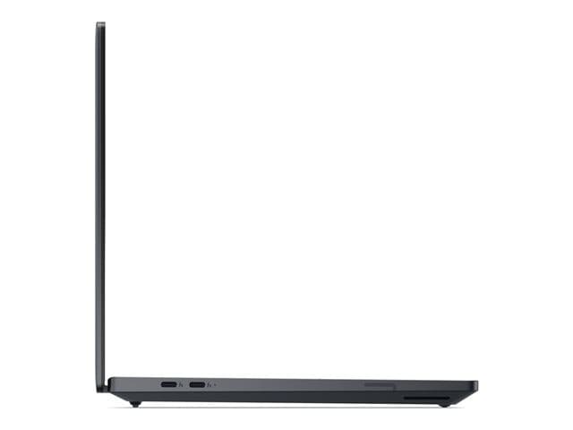 DELL Pro Max 14 MA14250 Intel Core Ultra 7 265H 32GB 1TB Magnetite - Image 5