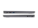 Acer Chromebook Plus 514 CBE574-1T 14" WUXGA Touchscreen AMD Ryzen 5 7520C 8GB 256GB - Steel Grey thumbnail 7
