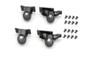 APC Rack Casters Kit thumbnail 2