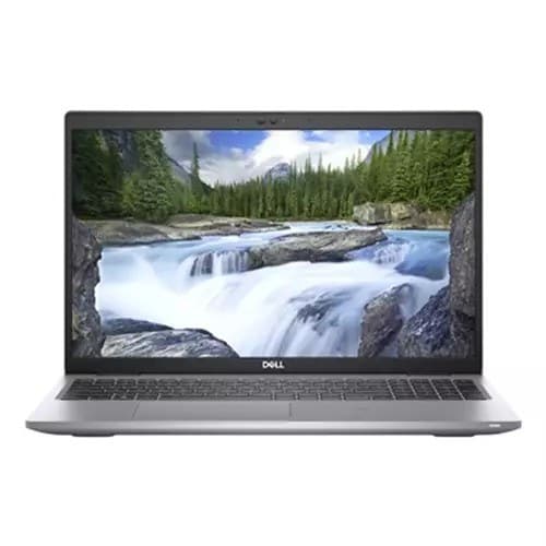 PREMIUM REFURBISHED Dell Latitude 5420 Intel Core I7 11th Gen Laptop 14 Inch Full HD 1080p Screen 16GB RAM 256GB SSD Windows 11 Pro - Image 1